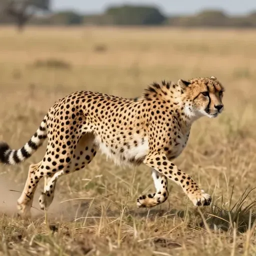 Từ vựng 迅速 – nhanh chóng