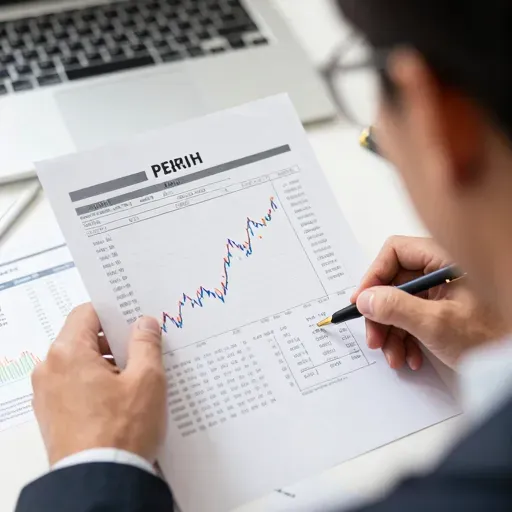 Từ vựng 投资者 – nhà đầu tư