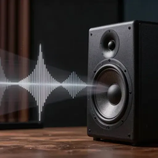 Từ vựng 声 – tiếng, âm thanh