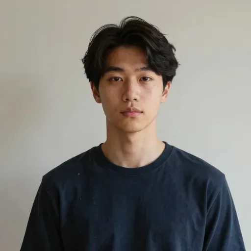 Từ vựng 命中注定 – định mệnh, đã được định trước