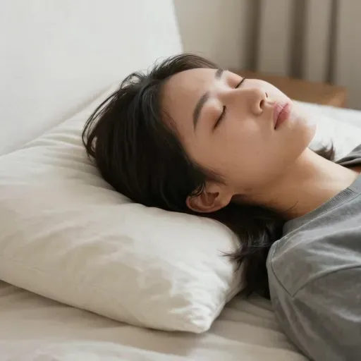 Từ vựng 安好 – an lành, bình an