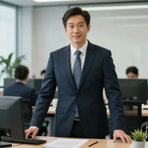 Từ vựng 一切都在掌控之中 – mọi thứ đều nằm trong tầm kiểm soát