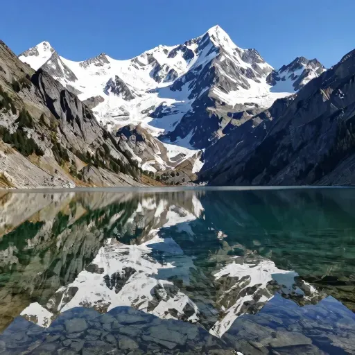 Từ vựng 清楚 – rõ ràng