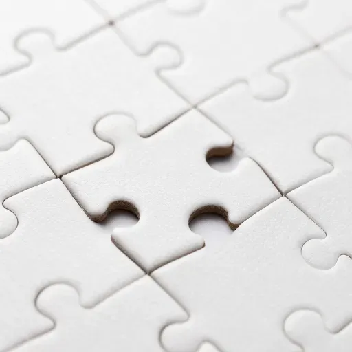 Từ vựng 符合 – phù hợp