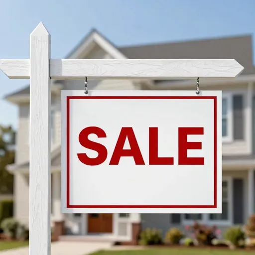 Từ vựng 房地产 – bất động sản