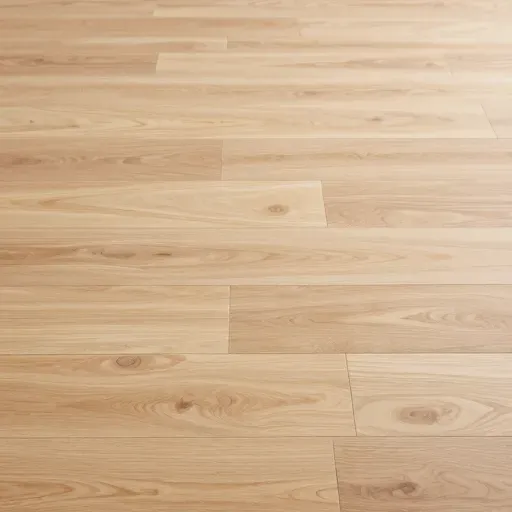 Từ vựng 地板 – sàn nhà