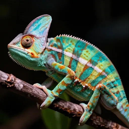 Từ vựng 变换 – thay đổi, biến đổi