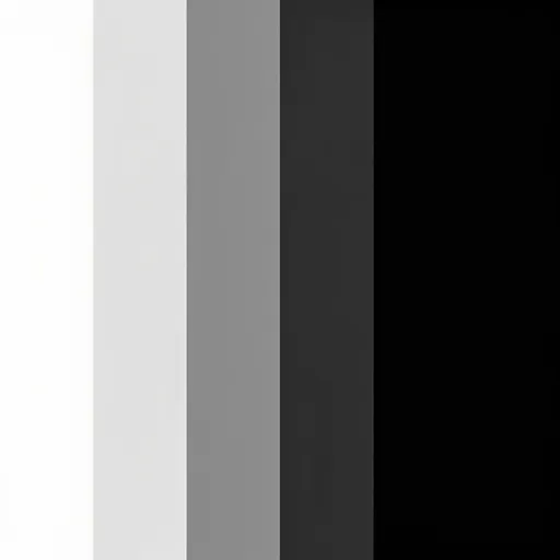 Từ vựng 变得 – trở nên