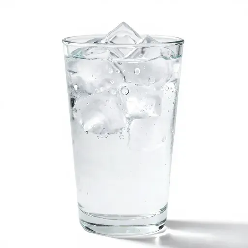 Từ vựng 冷水 – nước lạnh