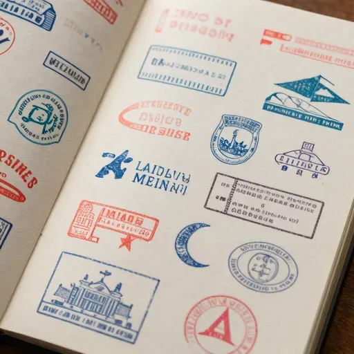 Từ vựng 经历 – kinh nghiệm, trải nghiệm,  trải qua