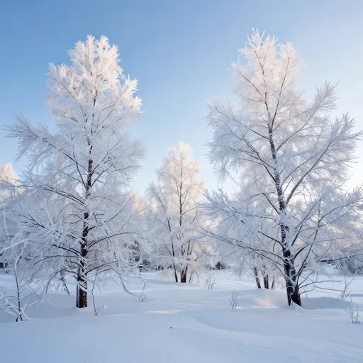 Từ vựng 北方 – phía bắc