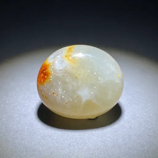 Từ vựng 珍贵 – quý giá