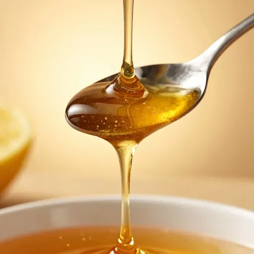 Từ vựng 甜 – Ngọt