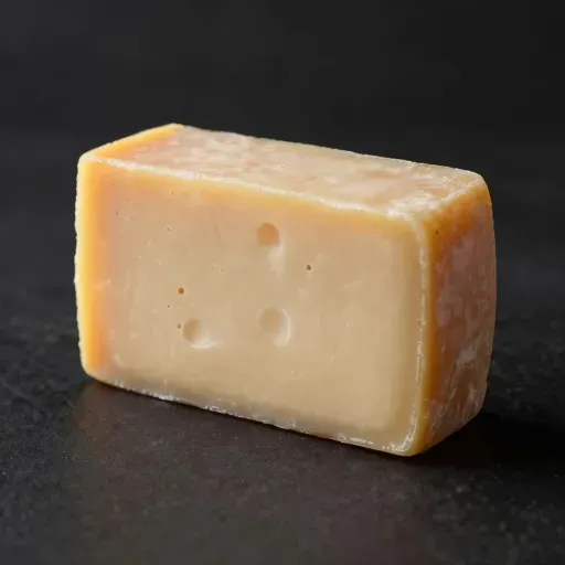 Từ vựng 一块 – một miếng, một khối