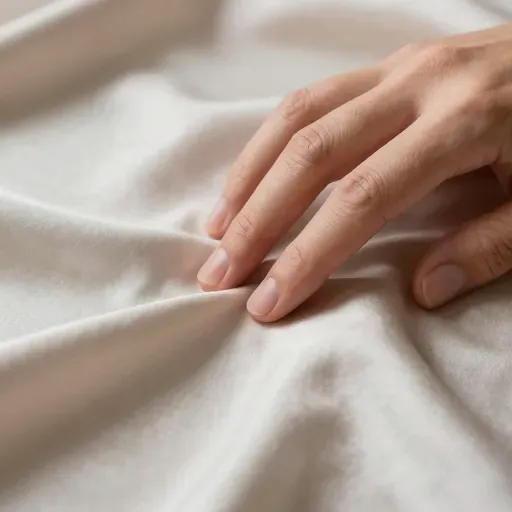 Từ vựng 摸 – Sờ, chạm, nắn, vuốt