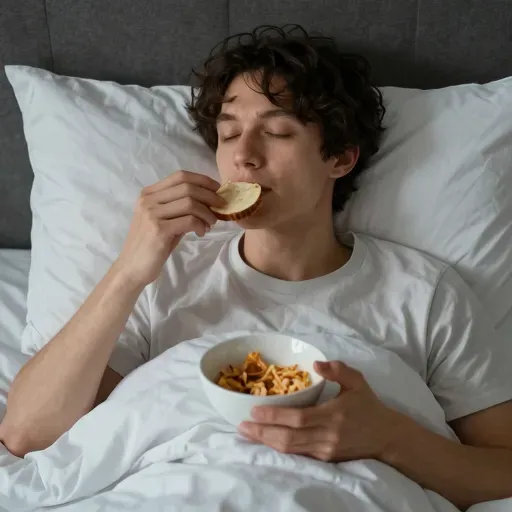 Từ vựng 早点 – sớm hơn