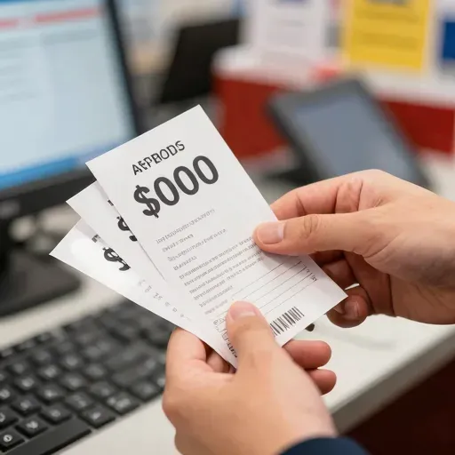 Từ vựng 节省 – tiết kiệm