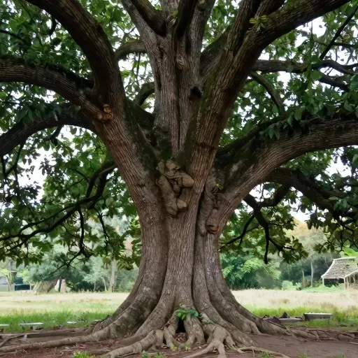 Từ vựng 寿命 – tuổi thọ