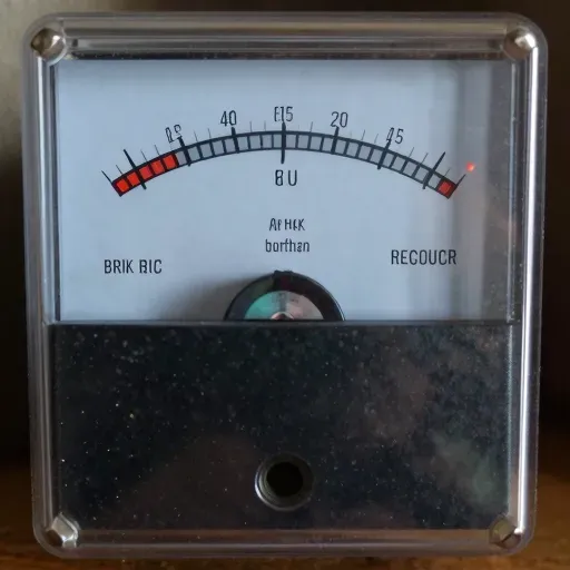 Từ vựng 耗尽 – Tiêu hao hết, cạn kiệt