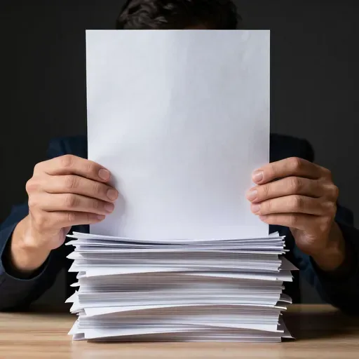 Từ vựng 掩盖 – Che giấu, giấu diếm