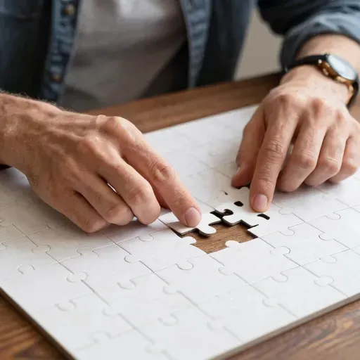 Từ vựng 试图 – cố gắng, thử