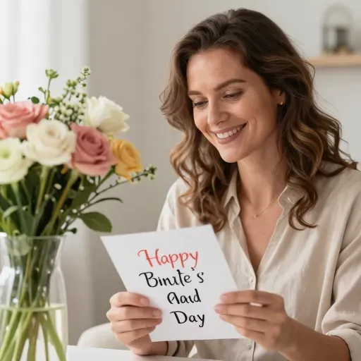 Từ vựng 母亲节 – Ngày của Mẹ