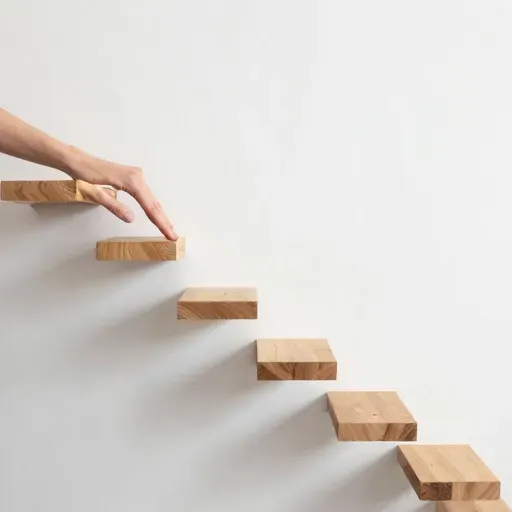 Từ vựng 慢慢 – từ từ