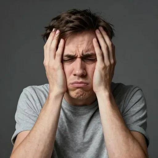 Từ vựng 无法 – Không thể