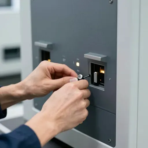 Từ vựng 调整 – Điều chỉnh