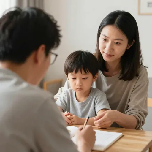 Từ vựng 养家 – Nuôi gia đình