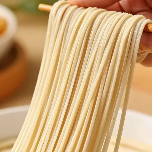 Từ vựng 细 – mảnh, mỏng, nhỏ, kỹ lưỡng