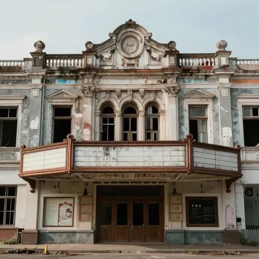 Từ vựng 曾经 – đã từng