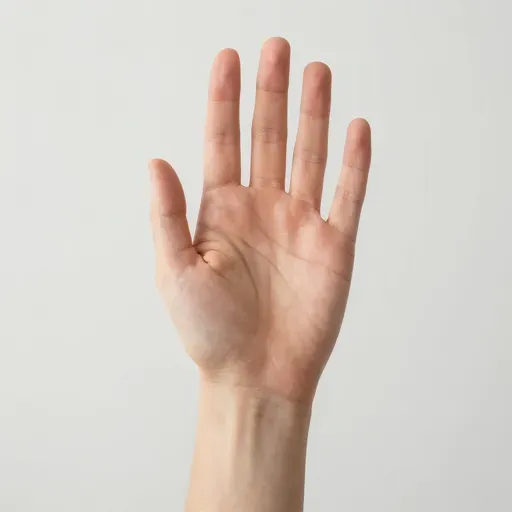 Từ vựng 首次 – Lần đầu