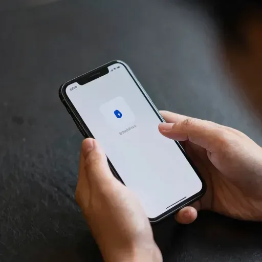 Từ vựng 使用 – Sử dụng