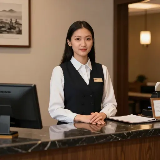 Từ vựng 提供 – cung cấp