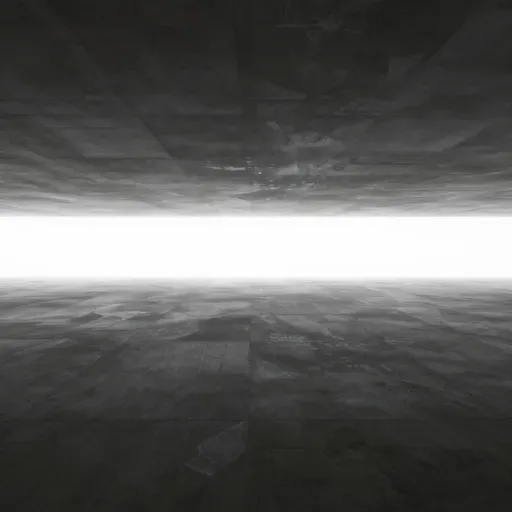 Từ vựng 底下 – Phía dưới