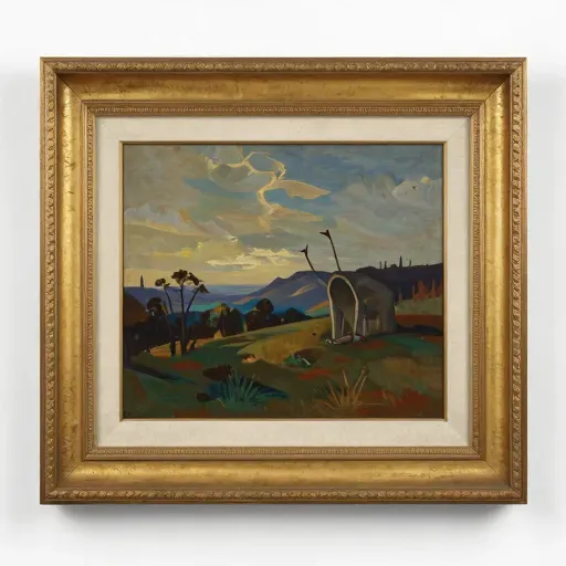 Từ vựng 价值 – Giá trị