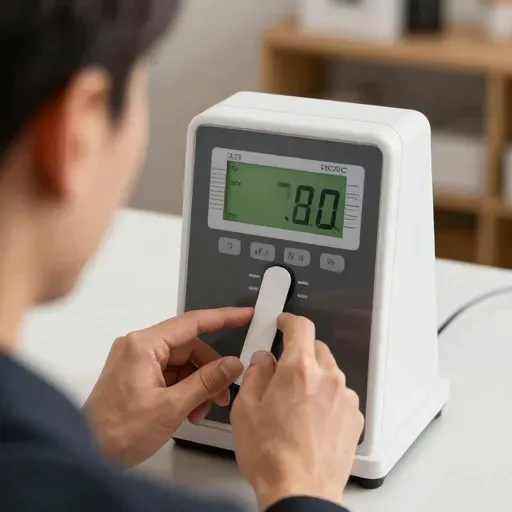 Từ vựng 衡量 – Đo lường, cân nhắc