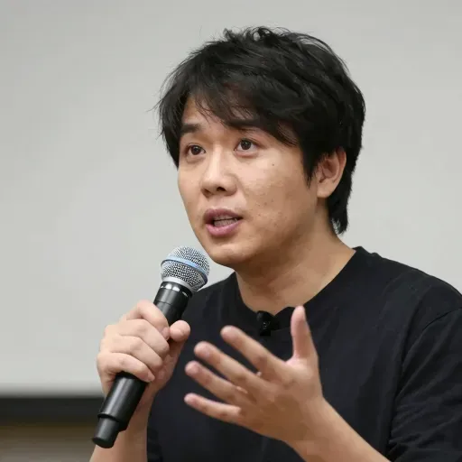 Từ vựng 说话 – Nói chuyện