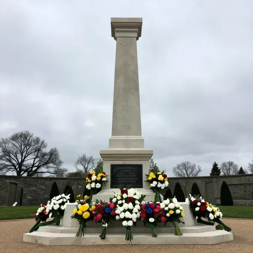 Từ vựng 战争 – Chiến tranh