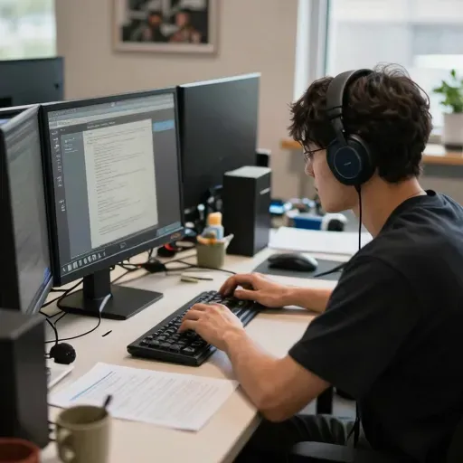 Từ vựng 整天 – cả ngày