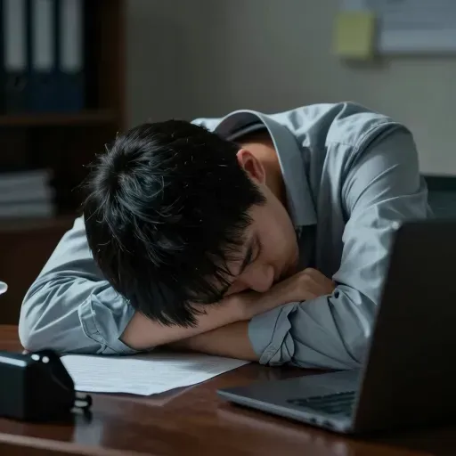 Từ vựng 累坏 – mệt mỏi cực kỳ