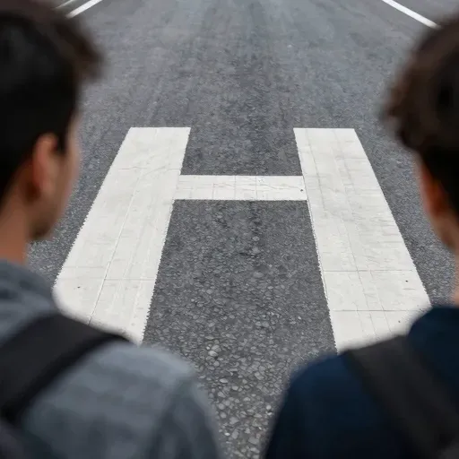 Từ vựng 左右 – khoảng, xấp xỉ