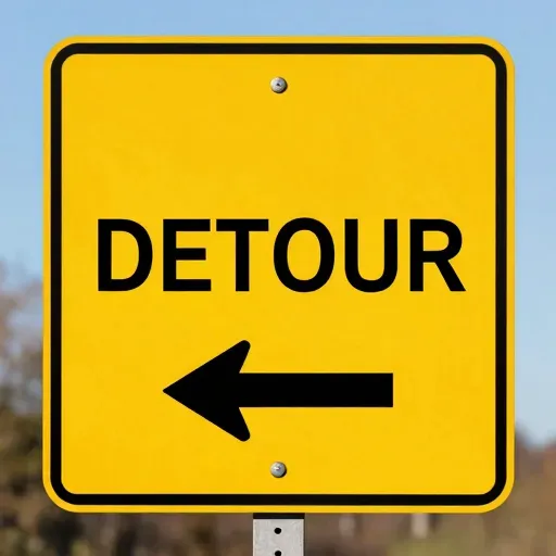 Từ vựng 暂时 – tạm thời