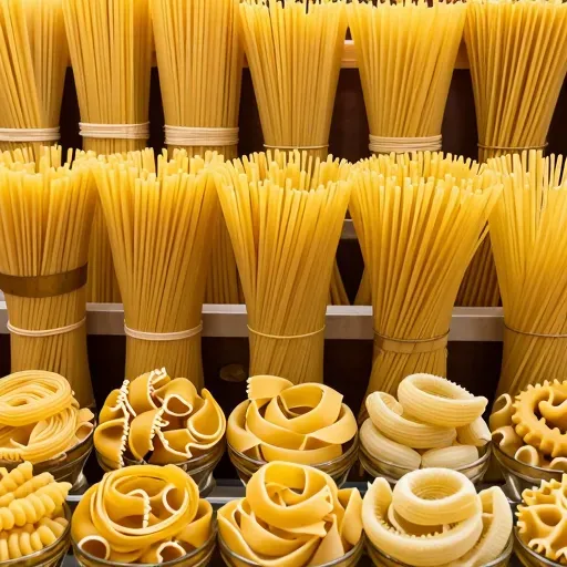 Từ vựng 种类 – Loại, kiểu