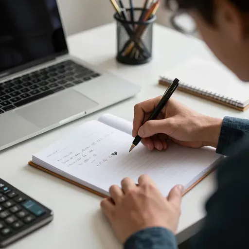 Từ vựng 创作 – Sáng tạo, tác phẩm