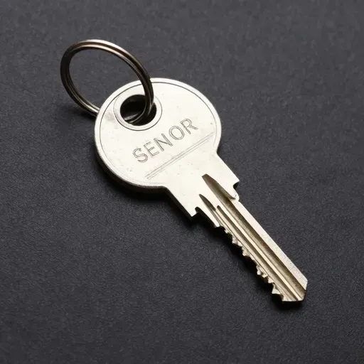 Từ vựng 备用 – dự phòng