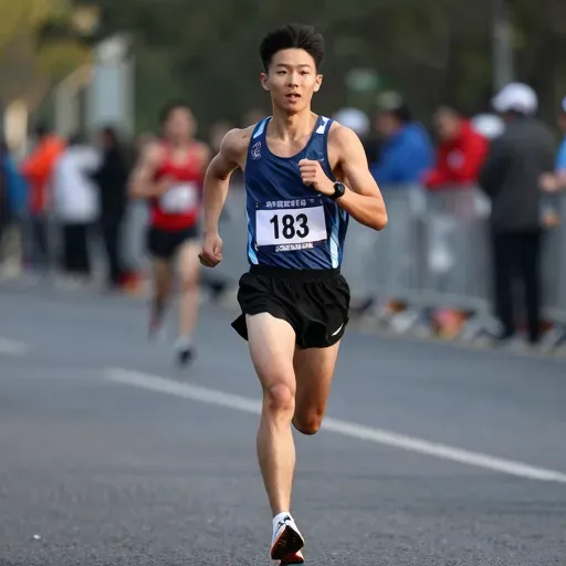 Từ vựng 尽力 – cố gắng hết sức