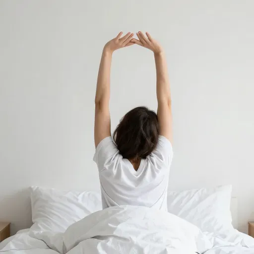 Từ vựng 起来 – đứng dậy, nổi dậy