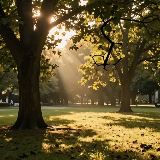 Từ vựng 时光 – thời gian, kỷ nguyên